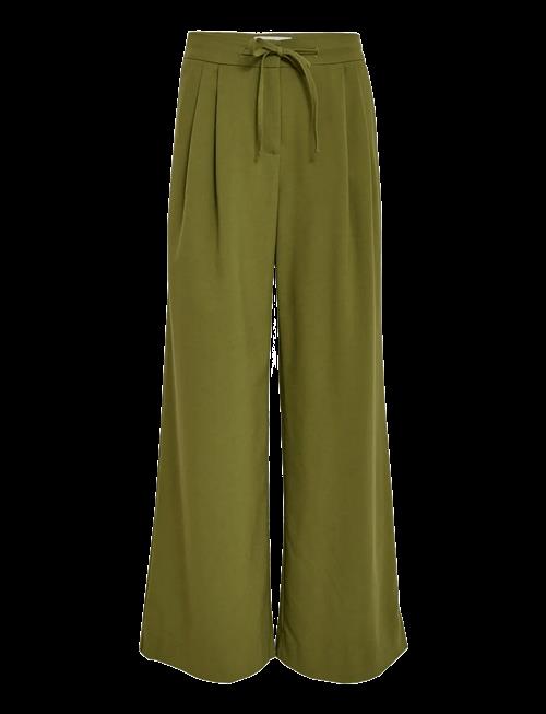 Minus | Mslina Mid Waist Pant | 34