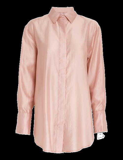 Minus | Msesmene Shirt | 36