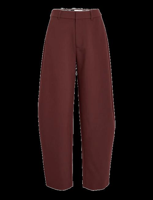 Minus | Mstindra High Waist Pant | 34
