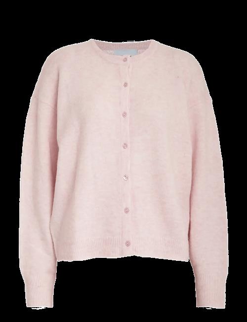 Minus | Msmarina Knit Cardigan | XS
