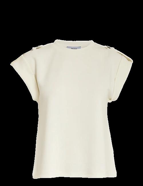 Minus | Msserena T-Shirt | S