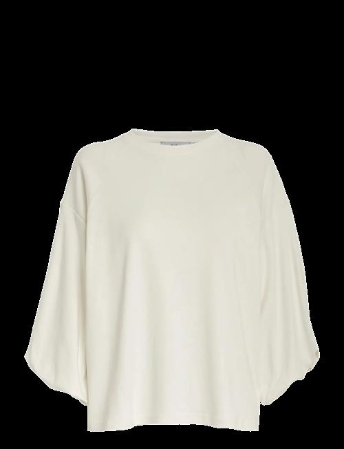 Minus | Msandrea Gots T-Shirt | L