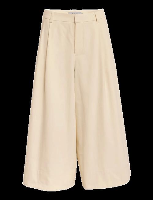 Minus | Msrienne Mid Waist Pant | 40