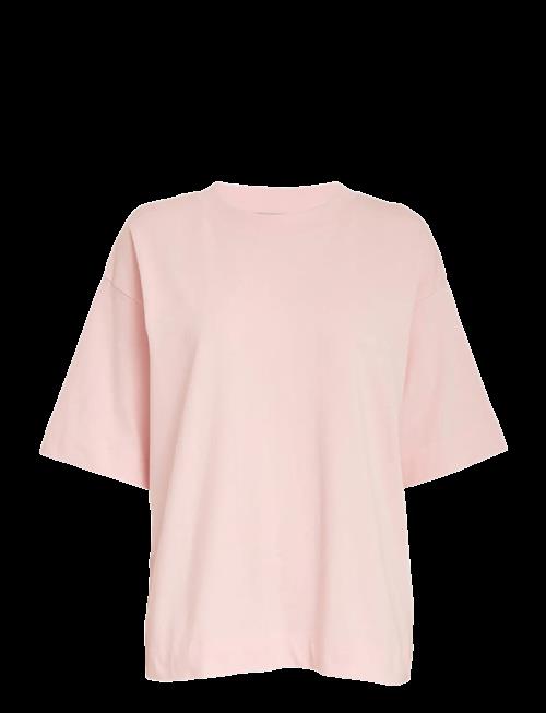 Minus | Msgamma Gots Long T-Shirt | S