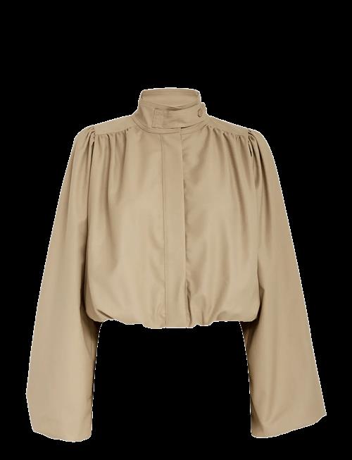 Minus | Mscindy Short Jacket | 40