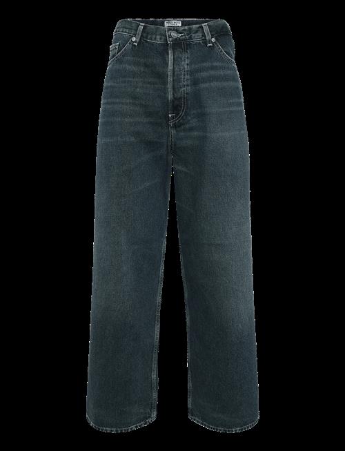 WOOD WOOD | Wwtype 3 Jeans 25438 | 34 x 32