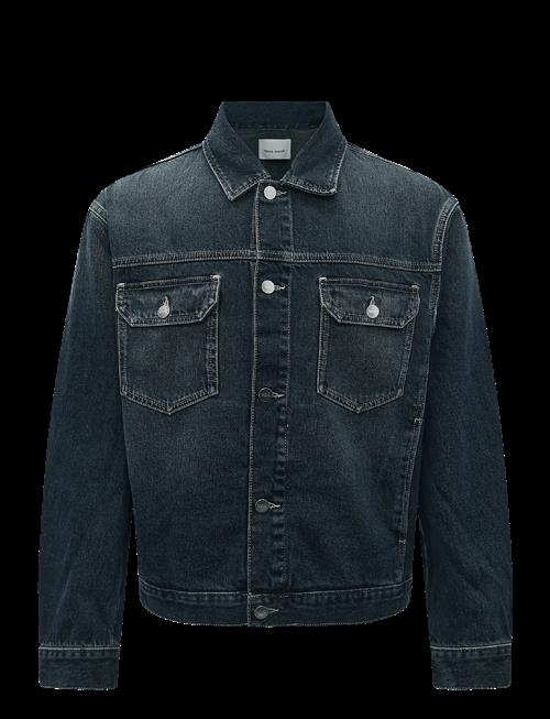 WOOD WOOD | Wwtype 10 Jacket 25438 | M
