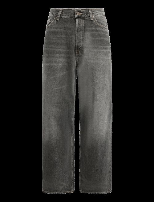 WOOD WOOD | Wwtype 3 Jeans 25439 | 28 x 32