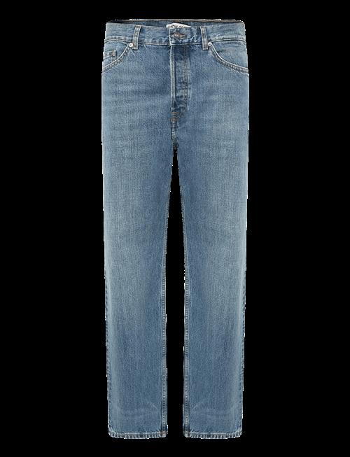 WOOD WOOD | Wwtype 2 Jeans 25440 | 29 x 32