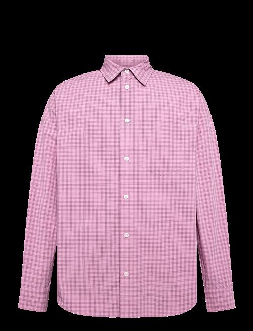 WOOD WOOD | Wwnico Shirt 25391 | M