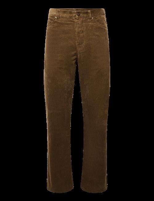 WOOD WOOD | Wwtype 2 Trousers 25455 | 28 x 32