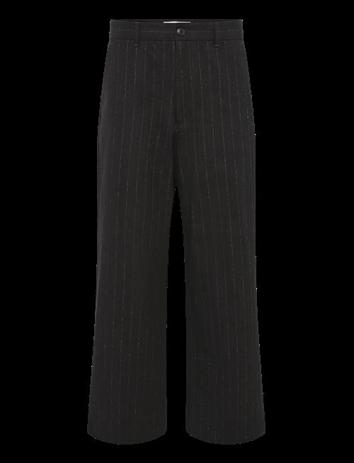WOOD WOOD | Wwluca Trousers 25459 | XL
