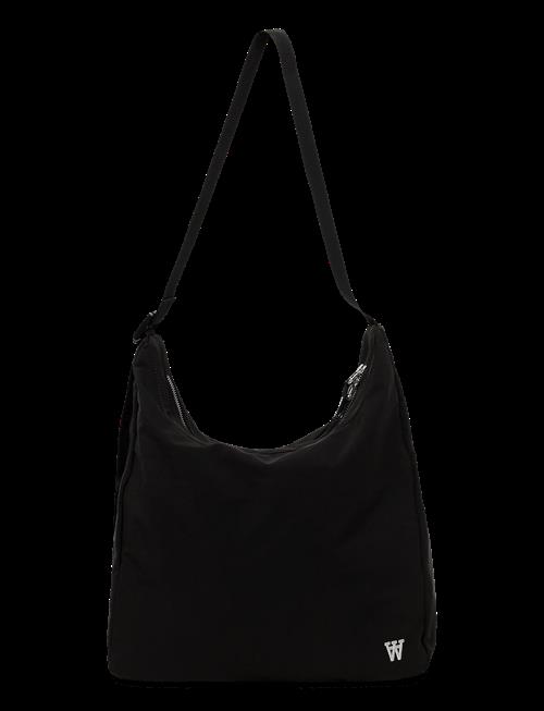 WOOD WOOD | Wwplato Cross Over Bag 25346 | ONE SIZE