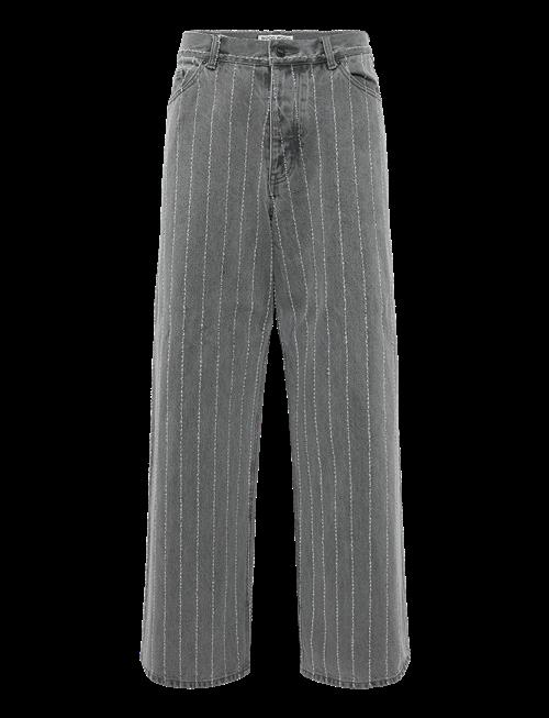 WOOD WOOD | Wwtype 3 Trousers 25456 | 29 x 32