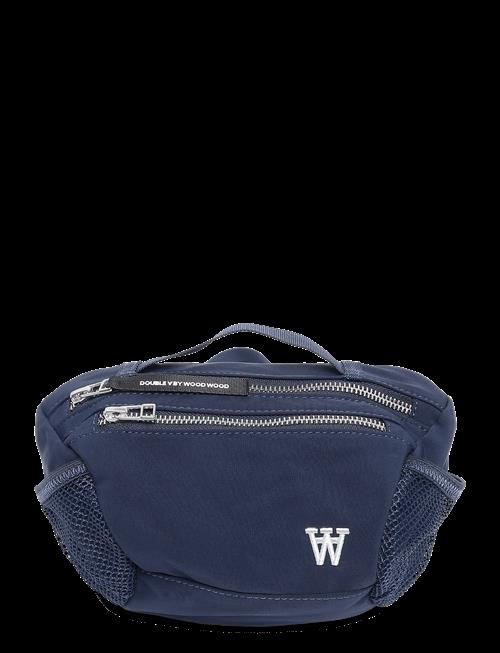 WOOD WOOD | Wwfernando Bum Bag 25346 | ONE SIZE