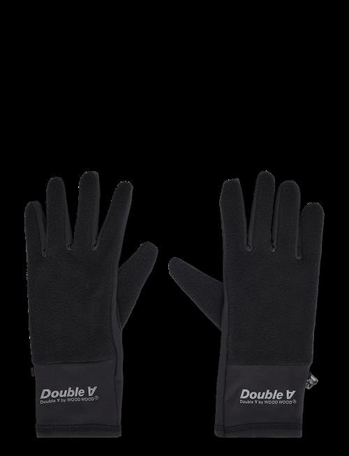 WOOD WOOD | Wwjimmy Gloves 25469 | S/M