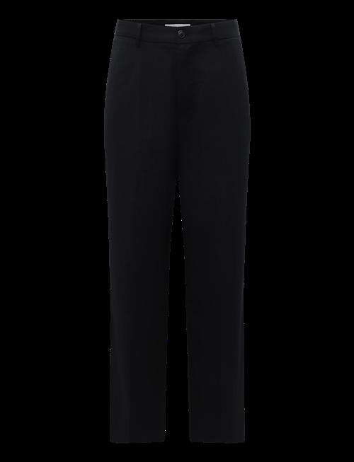WOOD WOOD | Wwluca Trousers 25458 | XXL