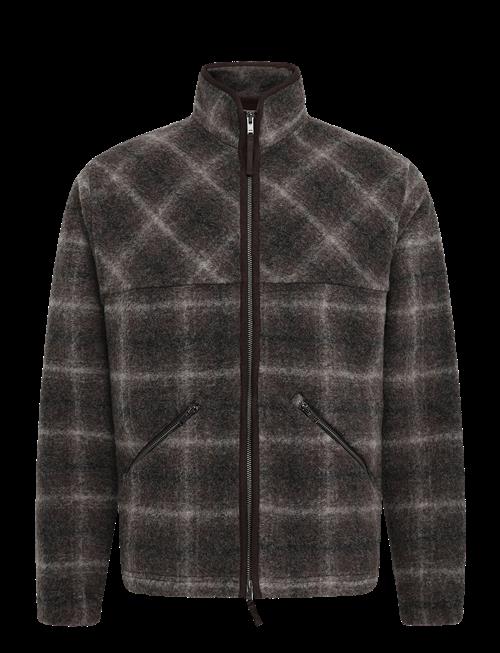 WOOD WOOD | Wweik Jacket 25480 | L