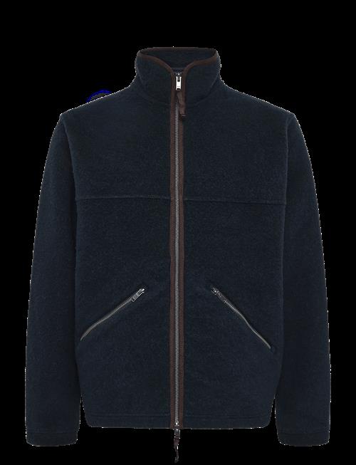 WOOD WOOD | Wweik Jacket 25480 | M