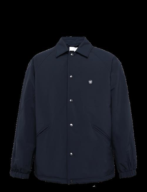 WOOD WOOD | Wwsigurt X Jacket 25483 | XXL