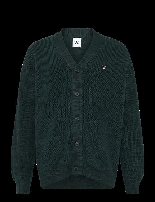 WOOD WOOD | Wwhalum Cardigan 25488 | S