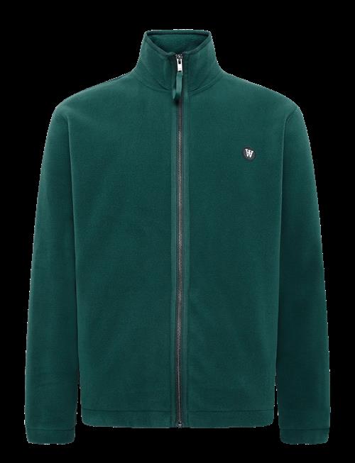 WOOD WOOD | Wwmitchel Zipper 25486 | M