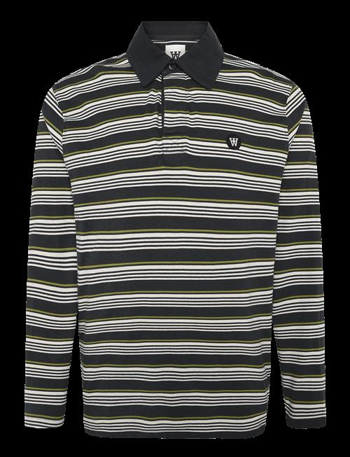 WOOD WOOD | Wwlandon X Polo 25381 | L