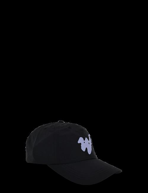 WOOD WOOD | Wwghost Cap 25160 | ONE SIZE