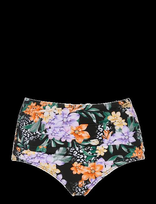 Damella of Sweden | Bikinibrief Maxi Audrey | 46
