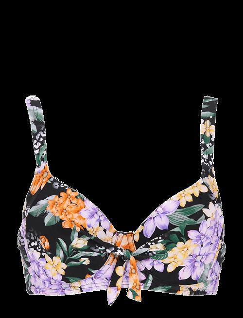 Damella of Sweden | Bikinibra Goldie | E x 38