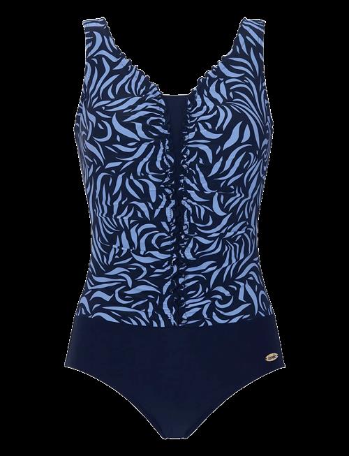 Damella of Sweden | Swimsuit Jennifer | 36