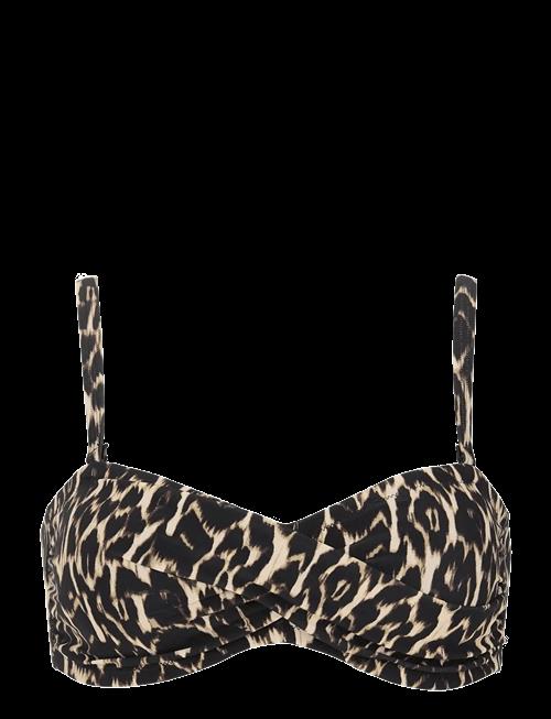 Damella of Sweden | Bikinibra Ingrid | D/E x 44