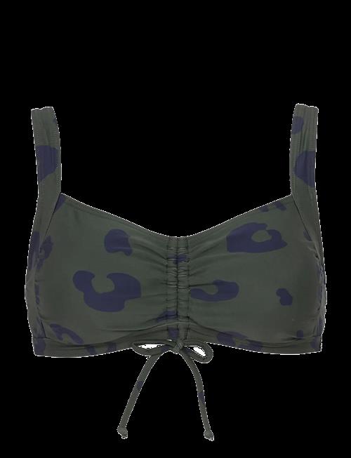 Damella of Sweden | Bikinibra Rosanna | 40