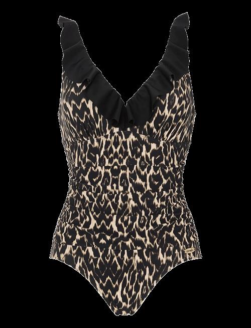 Damella of Sweden | Swimsuit | 40