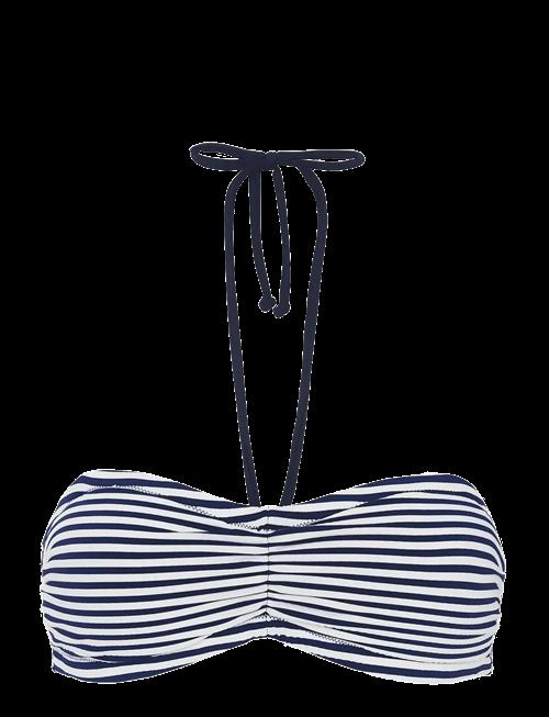 Damella of Sweden | Bikinibra Olivia | 46