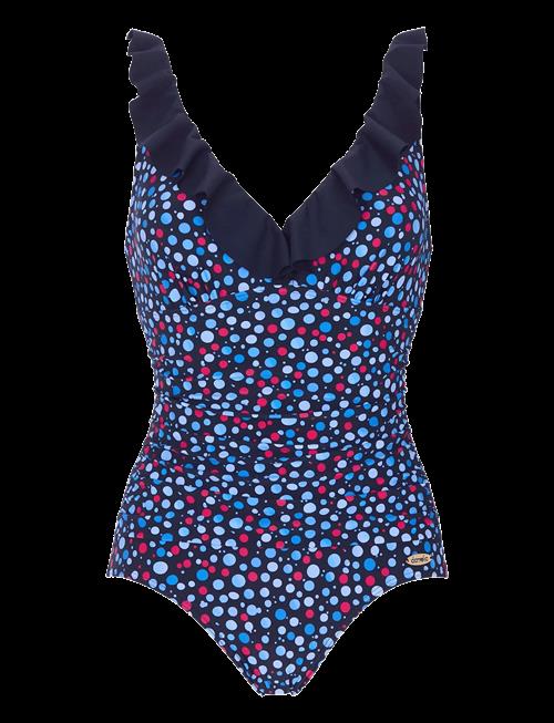 Damella of Sweden | Swimsuit Virginia | 44