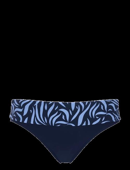 Damella of Sweden | Bikinibrief Veronica | 42