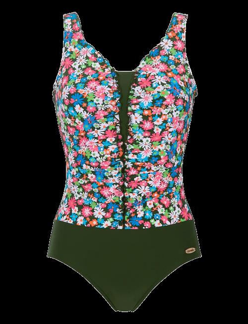 Damella of Sweden | Swimsuit Jennifer | 44