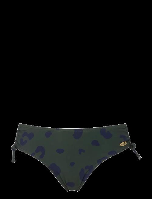 Damella of Sweden | Bikinibrief Natalie | 40