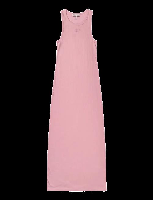 Munthe | Fezza | 38