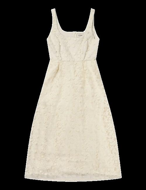 Munthe | Bronia | 38
