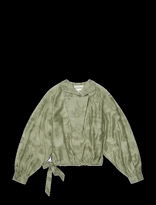 Munthe | Belicia | 40