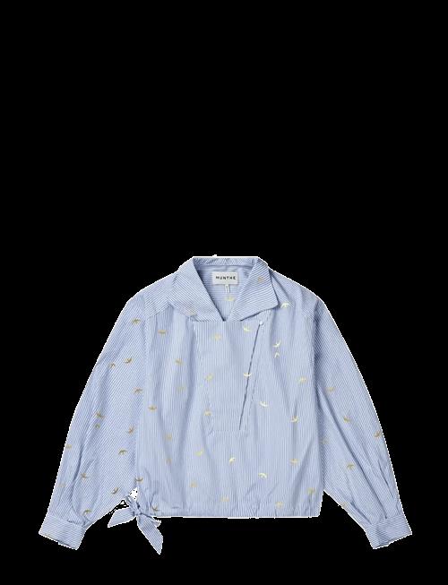 Munthe | Beliciama | 44