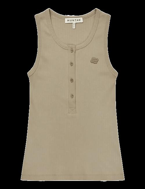 Munthe | Roth | 34