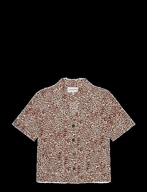 Munthe | Ushi | 40