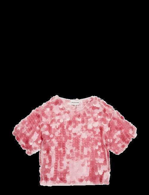 Munthe | Belmira | 38