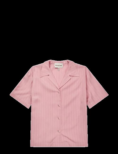 Munthe | Brianda | 40