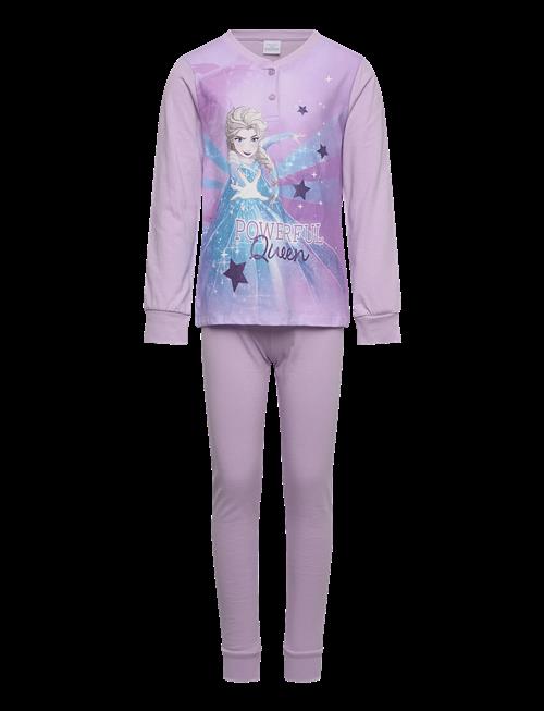Disney | Long Pyjama In Box | 98