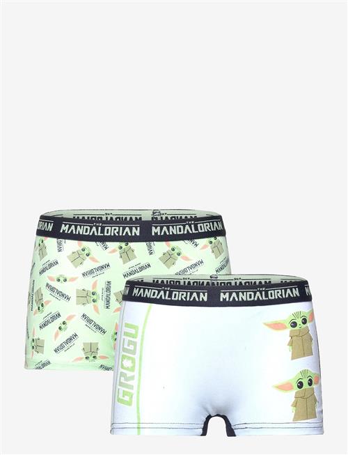 Disney | Boxer | 98/104