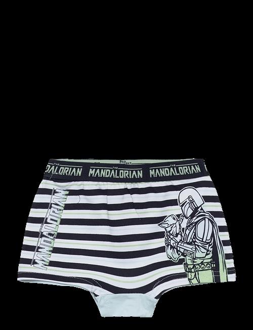 Disney | Boxer | 98/104